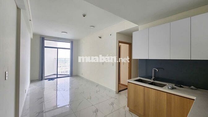 🏡 BÁN CĂN HỘ ASIANA CAPELLA – 67m² – NỘI THẤT CƠ BẢN