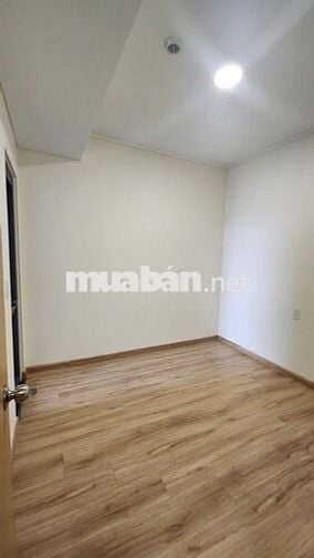 🏡 BÁN CĂN HỘ ASIANA CAPELLA – 67m² – NỘI THẤT CƠ BẢN