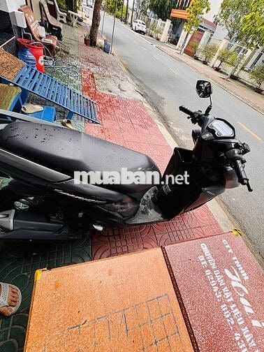 vario 150cc