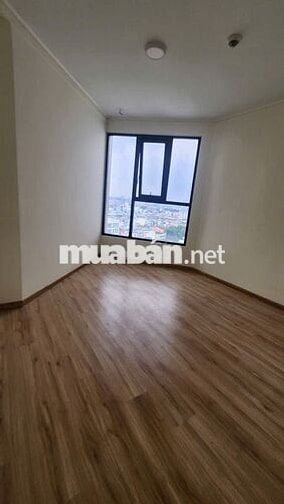 🏡 BÁN CĂN HỘ ASIANA CAPELLA – 67m² – NỘI THẤT CƠ BẢN