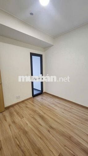 🏡 BÁN CĂN HỘ ASIANA CAPELLA – 67m² – NỘI THẤT CƠ BẢN