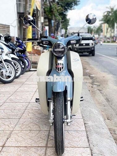 Super-cup 2019 máy thái siu đẹp zin chuẩn🔥