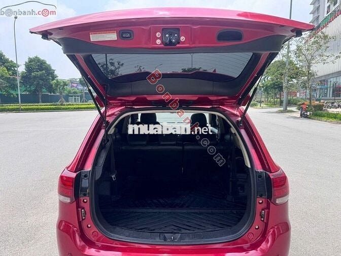 Outlander 2.0Premium 2022