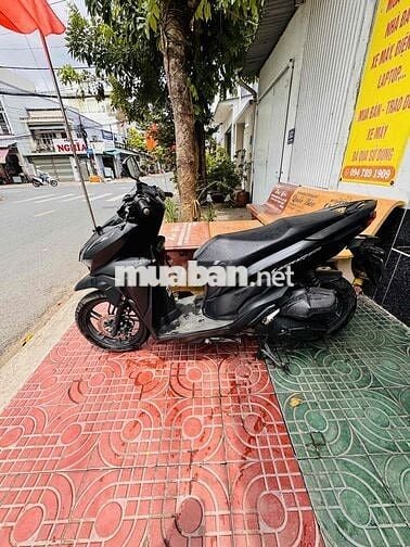 vario 150cc