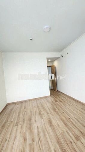 🏡 BÁN CĂN HỘ ASIANA CAPELLA – 67m² – NỘI THẤT CƠ BẢN
