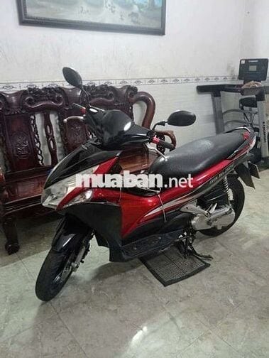 MÌNH CẦN BÁN AB FI CHÍNH CHỦ