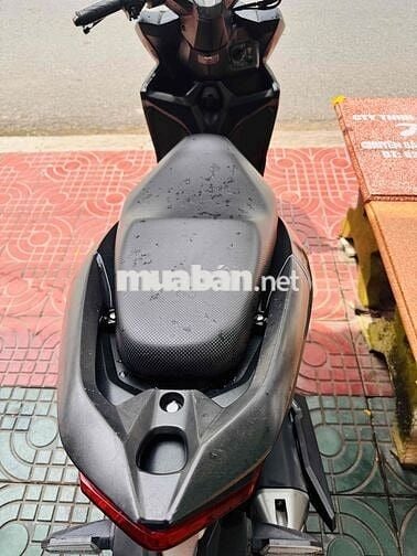 vario 150cc