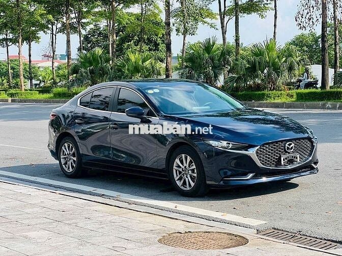 M3 2020 luxury