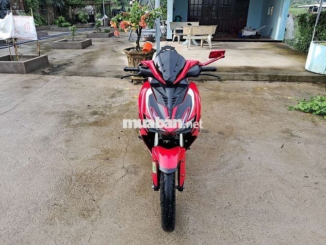 Win X 2021..ABS..Đẹp..Zin..72C2-438.37