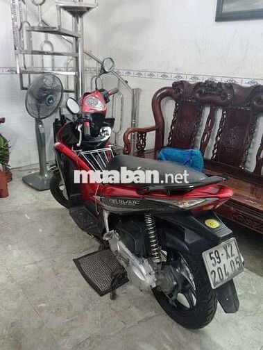 MÌNH CẦN BÁN AB FI CHÍNH CHỦ