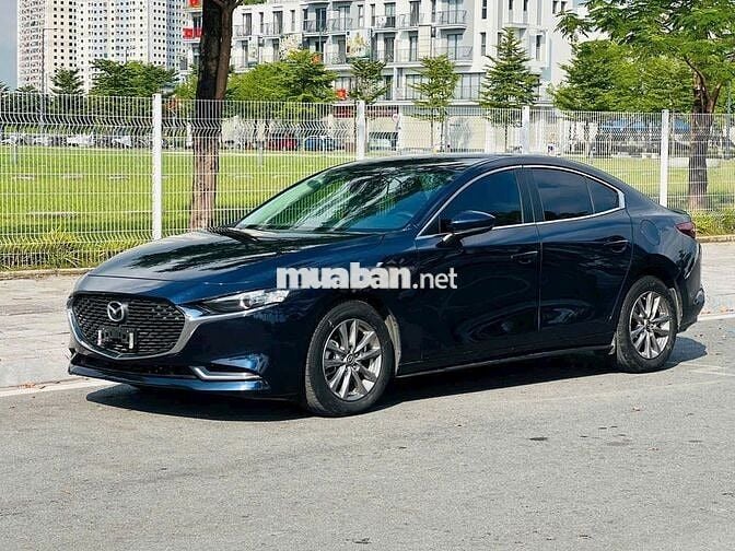 M3 2020 luxury