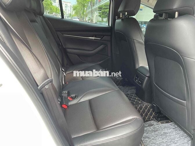 Mazda 3 sx và đk 11/ 2023 bản 1.5L Luxury