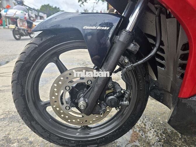 CÀM ĐỒ THANH LÝ AB 125 CÓ CCCD CHỦ CHỮ KÝ VÂN TAY