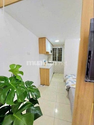 👉 Bán Nhà Ngõ Đại Cồ Việt – Trung Tâm Hai Bà Trưng, DT 24m², Giá Chỉ 