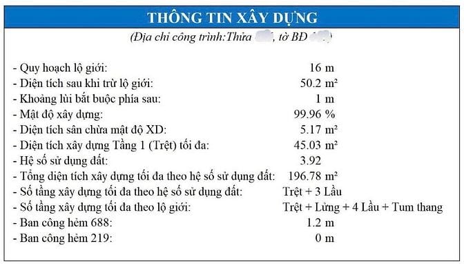 Bán 3 lô đất liền nhau góc 2 MT hẻm 688 Tân Kỳ Tân Quý, Q. Bình Tân