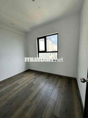 CĂN HỘ DUPLEX 2PN ĐÃ CÓ SỔ, NHÀ MỚI, HỖ TRỢ VAY TẤT CẢ NGÂN HÀNG