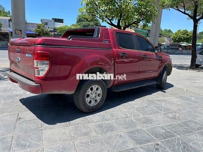 2022 XLS 2.0 4x2 AT - 70000 km