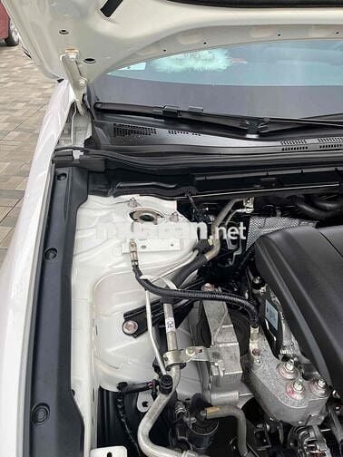 Mazda 3 sx và đk 11/ 2023 bản 1.5L Luxury
