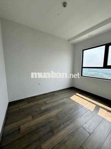 CĂN HỘ DUPLEX 2PN ĐÃ CÓ SỔ, NHÀ MỚI, HỖ TRỢ VAY TẤT CẢ NGÂN HÀNG