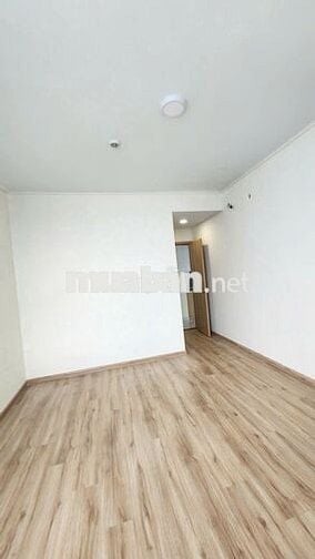 🏡 BÁN CĂN HỘ ASIANA CAPELLA – 67m² – NỘI THẤT CƠ BẢN