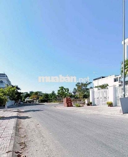 ĐẤT THỔ CƯ ĐẸP RẺ KHU HÀNH CHÍNH TỈNH
