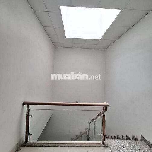 Cho thuê nhà & mặt bằng kinh doanh