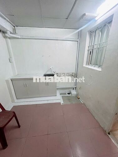 Tách bếp - full nội thất - giá 3,6tr