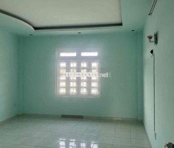 Nhà Mặt tiền làm VP, SPA Nguyễn Xí, Bình Thạnh (Nở hậu 5m, 2PN