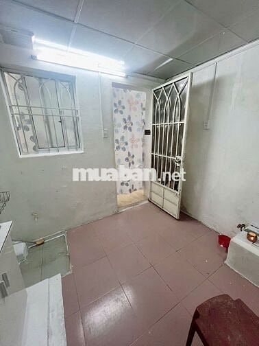Tách bếp - full nội thất - giá 3,6tr