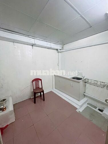 Tách bếp - full nội thất - giá 3,6tr