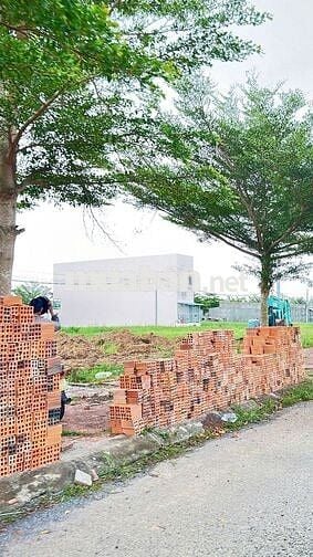 Mua là có sổ, vị trí đẹp, thanh khoản cao