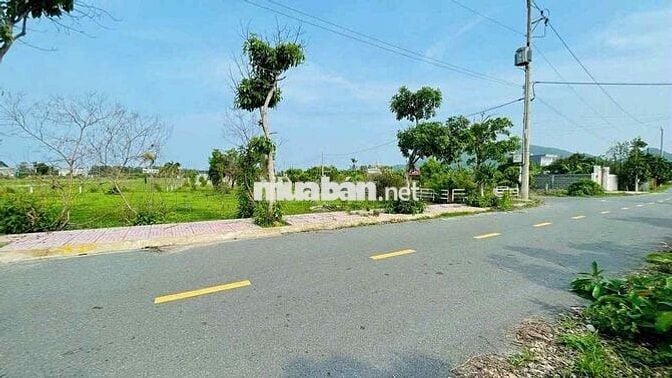HÀNG NGỘP CẦN THANH LÝ NGAY KLD NÚI MINH ĐẠM, PHƯỚC HẢI  CHỈ TỪ 900TR