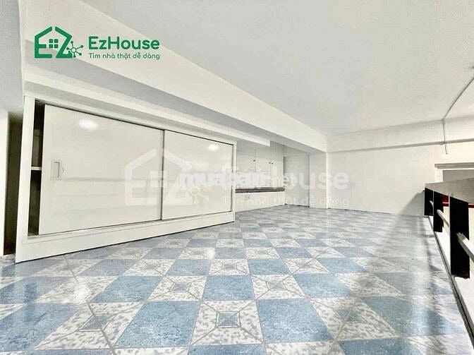 DUPLEX CỬA SỔ 25m2 GẦN ĐẠI HỌC CÔNG THƯƠNG Ở Dc 2-3 BẠN