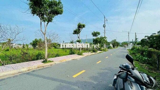 HÀNG NGỘP CẦN THANH LÝ NGAY KLD NÚI MINH ĐẠM, PHƯỚC HẢI  CHỈ TỪ 900TR