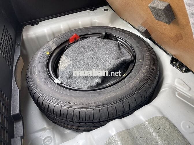 Hyundai i10 Hatchback 1.2AT 2022 Chạy Lướt Cực Đẹp