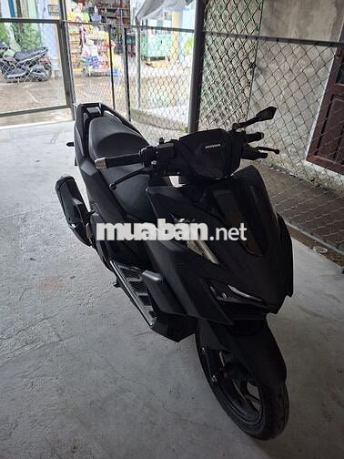 Phù hợp cho ae mua đi bán lại xe