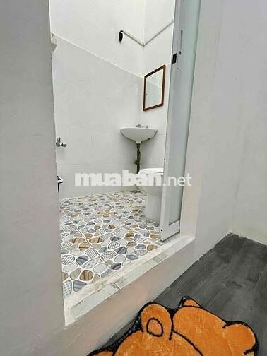 Studio - Hồ Biểu Chánh - Phú Nhuận