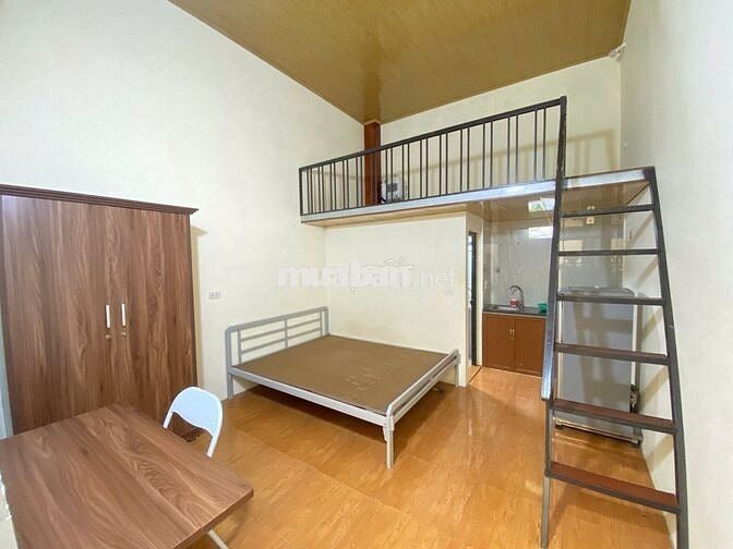 Cho thuê phòng trọ SV. Gần ĐH FPT Hà Nội, ĐHQGHN Hoà Lạc. Giá 2tr/ph