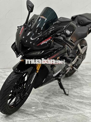 Thanh Lý R15 V3 Đẹp - Trả Trước 0đ