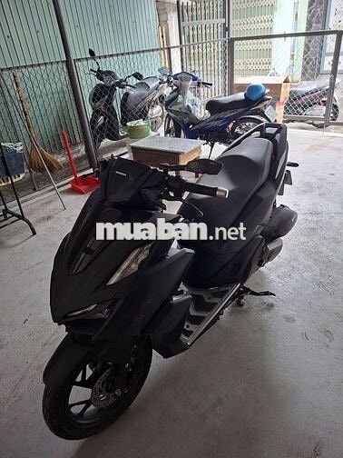 Phù hợp cho ae mua đi bán lại xe