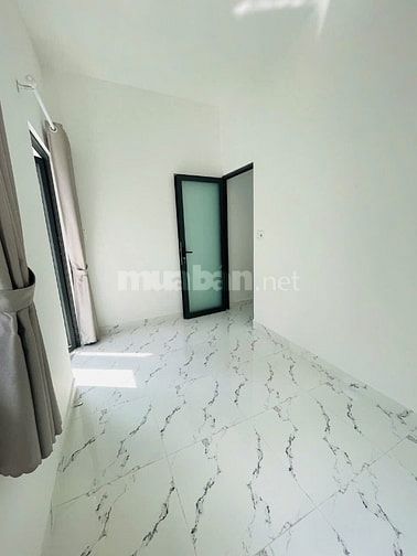 🏠 NHÀ BÁN HẺM XE HƠI 154// ÂU DƯƠNG LÂN P3 Q8 