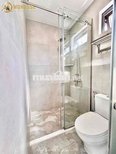 Chdv Studio Ban Công Nội Thất Cao Cấp Đ.Nguyễn Trọng Tuyển.QPN