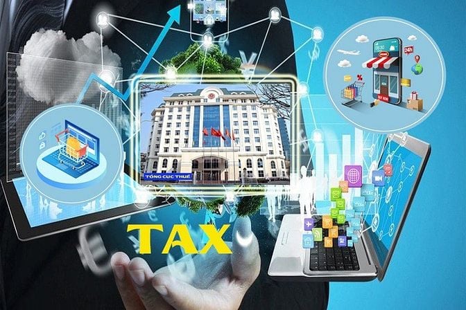 THÀNH LẬP CÔNG TY TRỌN GÓI - DỊCH VỤ KẾ TOÁN CHẤT LƯỢNG CAO.