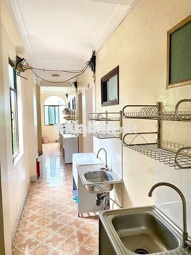 Cho thuê phòng trọ SV. Gần ĐH FPT Hà Nội, ĐHQGHN Hoà Lạc. Giá 2tr/ph