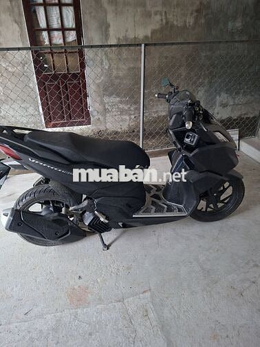 Phù hợp cho ae mua đi bán lại xe