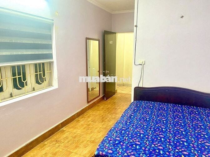 Cho thuê phòng trọ SV. Gần ĐH FPT Hà Nội, ĐHQGHN Hoà Lạc. Giá 2tr/ph