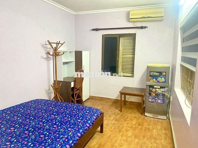 Cho thuê phòng trọ SV. Gần ĐH FPT Hà Nội, ĐHQGHN Hoà Lạc. Giá 2tr/ph