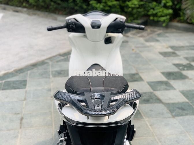 HONDA SH 150 ABS CHÍNH CHỦ NGUYÊN ZIN 2024