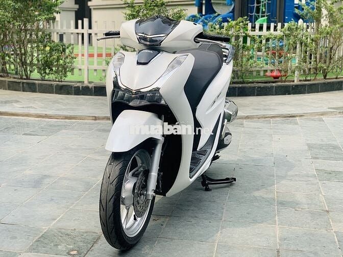 HONDA SH 150 ABS CHÍNH CHỦ NGUYÊN ZIN 2024