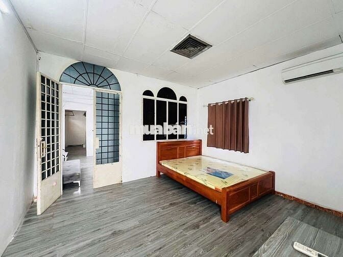 2PN NGÃ TƯ PHÚ NHUẬN- FULL NT -GẦN HỌC VIỆN HÀNG KHÔNG-50M2-CHÍNH CHỦ